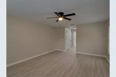 5360 SW 86th Lane, Ocala, FL 34476 - Photo 17