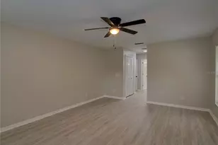 5360 SW 86th Ln, Ocala, FL 34476 - Photo 17
