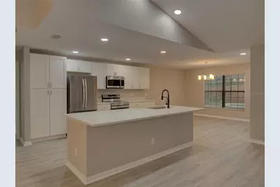 5360 SW 86th Lane, Ocala, FL 34476 - Photo 5