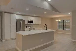 5360 SW 86th Ln, Ocala, FL 34476 - Photo 5