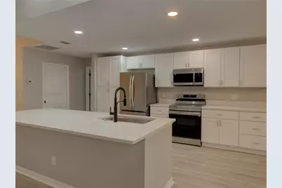5360 SW 86th Lane, Ocala, FL 34476 - Photo 7