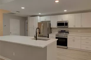 5360 SW 86th Ln, Ocala, FL 34476 - Photo 7