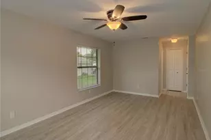 5360 SW 86th Ln, Ocala, FL 34476 - Photo 23