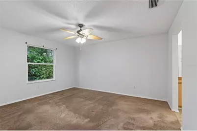 16970 SE 94th Sunnybrook Circle, The Villages, FL 32162 - Photo 11