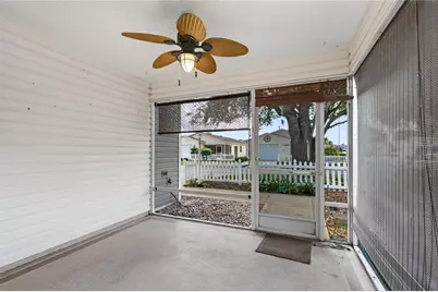 16970 SE 94th Sunnybrook Circle, The Villages, FL 32162 - Photo 5