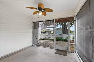 16970 SE 94th Sunnybrook Cir, The Villages, FL 32162 - Photo 5