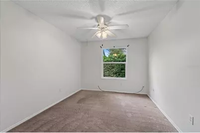 16970 SE 94th Sunnybrook Circle, The Villages, FL 32162 - Photo 17