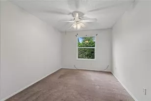 16970 SE 94th Sunnybrook Cir, The Villages, FL 32162 - Photo 17