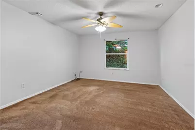 16970 SE 94th Sunnybrook Circle, The Villages, FL 32162 - Photo 13