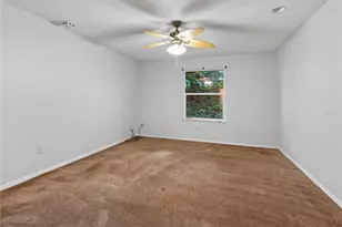 16970 SE 94th Sunnybrook Cir, The Villages, FL 32162 - Photo 13
