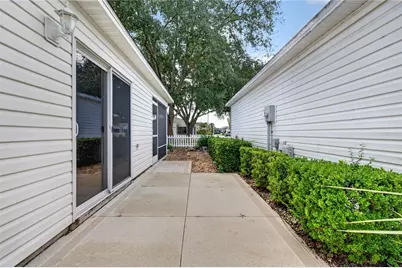 16970 SE 94th Sunnybrook Circle, The Villages, FL 32162 - Photo 21