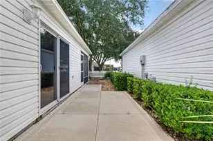 16970 SE 94th Sunnybrook Cir, The Villages, FL 32162 - Photo 21