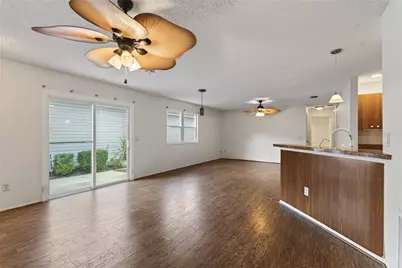16970 SE 94th Sunnybrook Circle, The Villages, FL 32162 - Photo 7