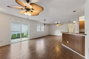 16970 SE 94th Sunnybrook Cir, The Villages, FL 32162 - Photo 7