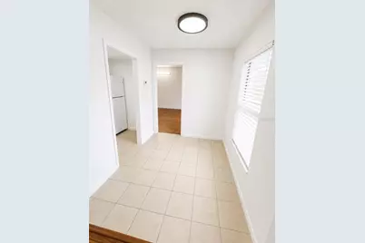 1745-1745 NE 2nd Street #2, Ocala, FL 34470 - Photo 5