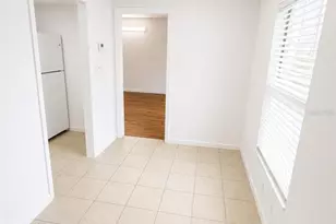 1745-1745 NE 2nd St, Ocala, FL 34470 - Photo 5