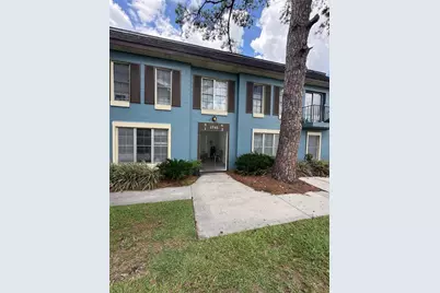 1745-1745 NE 2nd Street #2, Ocala, FL 34470 - Photo 1