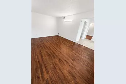 1745-1745 NE 2nd Street #2, Ocala, FL 34470 - Photo 3