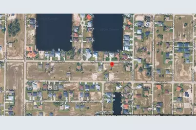 4222 NW 28th Street, Cape Coral, FL 33993 - Photo 3
