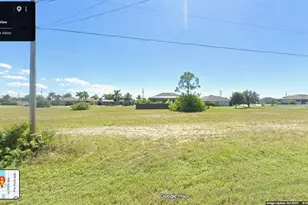 4222 NW 28th St, Cape Coral, FL 33993 - Photo 1