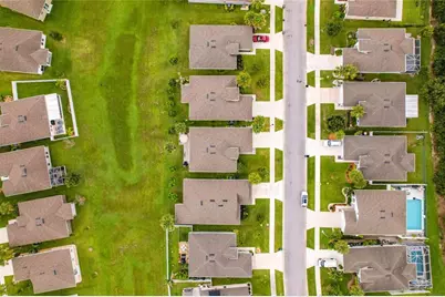 3628 Sapphire Hollow Way, Fort Pierce, FL 34981 - Photo 49
