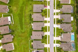 3628 Sapphire Hollow Way, Fort Pierce, FL 34981 - Photo 49