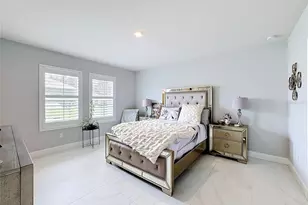 3628 Sapphire Hollow Way, Fort Pierce, FL 34981 - Photo 23