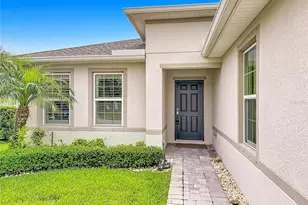3628 Sapphire Hollow Way, Fort Pierce, FL 34981 - Photo 3
