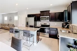 3628 Sapphire Hollow Way, Fort Pierce, FL 34981 - Photo 13