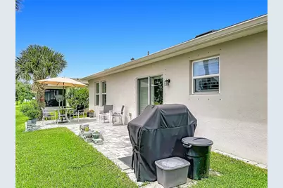 3628 Sapphire Hollow Way, Fort Pierce, FL 34981 - Photo 33