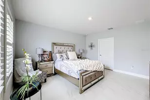 3628 Sapphire Hollow Way, Fort Pierce, FL 34981 - Photo 25