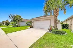 3628 Sapphire Hollow Way, Fort Pierce, FL 34981 - Photo 41