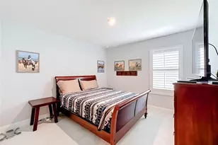 3628 Sapphire Hollow Way, Fort Pierce, FL 34981 - Photo 19
