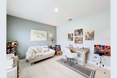 3628 Sapphire Hollow Way, Fort Pierce, FL 34981 - Photo 15