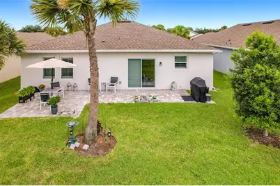 3628 Sapphire Hollow Way, Fort Pierce, FL 34981 - Photo 35