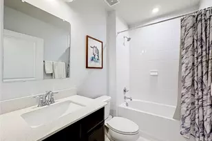 3628 Sapphire Hollow Way, Fort Pierce, FL 34981 - Photo 21