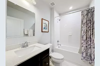 3628 Sapphire Hollow Way, Fort Pierce, FL 34981 - Photo 19