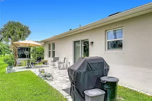 3628 Sapphire Hollow Way, Fort Pierce, FL 34981 - Photo 35