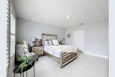 3628 Sapphire Hollow Way, Fort Pierce, FL 34981 - Photo 23