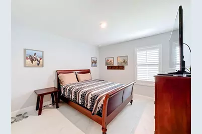 3628 Sapphire Hollow Way, Fort Pierce, FL 34981 - Photo 17