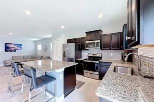 3628 Sapphire Hollow Way, Fort Pierce, FL 34981 - Photo 5