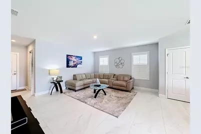 3628 Sapphire Hollow Way, Fort Pierce, FL 34981 - Photo 5
