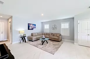 3628 Sapphire Hollow Way, Fort Pierce, FL 34981 - Photo 7