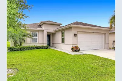 3628 Sapphire Hollow Way, Fort Pierce, FL 34981 - Photo 37