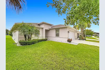 3628 Sapphire Hollow Way, Fort Pierce, FL 34981 - Photo 39