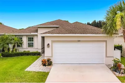 3628 Sapphire Hollow Way, Fort Pierce, FL 34981 - Photo 41