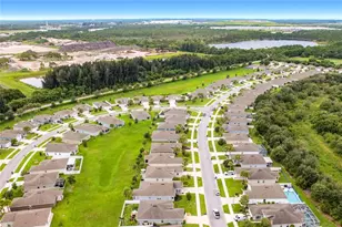 3628 Sapphire Hollow Way, Fort Pierce, FL 34981 - Photo 51