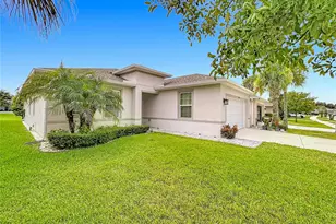 3628 Sapphire Hollow Way, Fort Pierce, FL 34981 - Photo 41