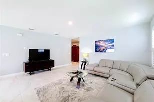 3628 Sapphire Hollow Way, Fort Pierce, FL 34981 - Photo 5