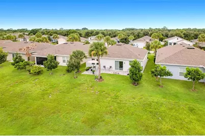 3628 Sapphire Hollow Way, Fort Pierce, FL 34981 - Photo 45